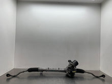 Load image into Gallery viewer, Steering Gear Rack Acura ILX 2020 - NW593430
