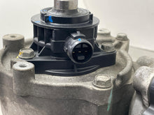 Load image into Gallery viewer, Steering Gear Rack Acura ILX 2020 - NW593430
