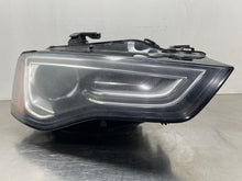 Load image into Gallery viewer, HEADLIGHT LAMP ASSEMBLY Audi A5 RS5 S5 13 14 15 16 Right - NW587988
