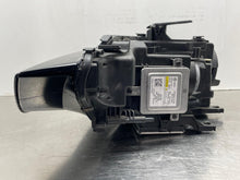 Load image into Gallery viewer, HEADLIGHT LAMP ASSEMBLY Audi A5 RS5 S5 13 14 15 16 Right - NW587988
