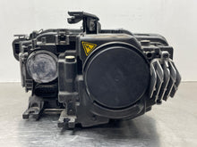 Load image into Gallery viewer, HEADLIGHT LAMP ASSEMBLY Audi A5 RS5 S5 13 14 15 16 Right - NW587988
