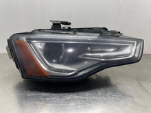 Load image into Gallery viewer, HEADLIGHT LAMP ASSEMBLY Audi A5 RS5 S5 13 14 15 16 Right - NW587988
