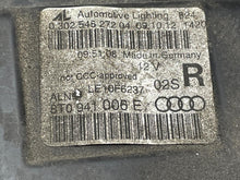 Load image into Gallery viewer, HEADLIGHT LAMP ASSEMBLY Audi A5 RS5 S5 13 14 15 16 Right - NW587988
