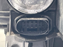 Load image into Gallery viewer, HEADLIGHT LAMP ASSEMBLY Audi A5 RS5 S5 13 14 15 16 Right - NW587988
