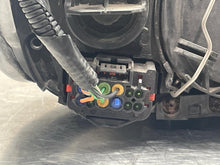 Load image into Gallery viewer, HEADLIGHT LAMP ASSEMBLY Volvo S40 V40 V50 08 09 10 11 Left - NW593404
