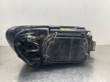 Load image into Gallery viewer, HEADLIGHT LAMP ASSEMBLY Volvo S40 V40 V50 08 09 10 11 Left - NW593404
