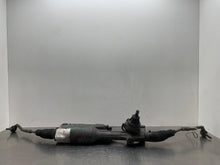 Load image into Gallery viewer, STEERING GEAR Q5 SQ5 2013 13 2014 14 2015 15 2016 16 2017 17 - NW593744
