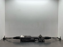 Load image into Gallery viewer, STEERING GEAR Q5 SQ5 2013 13 2014 14 2015 15 2016 16 2017 17 - NW593744

