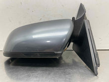 Load image into Gallery viewer, Side View Door Mirror Volkswagen Atlas 2018 - NW593907
