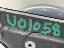 Load image into Gallery viewer, Side View Door Mirror Volkswagen Atlas 2018 - NW593907
