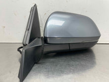 Load image into Gallery viewer, Side View Door Mirror Volkswagen Atlas 2018 - NW593907

