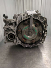 Load image into Gallery viewer, TRANSMISSION Volkswagen Atlas Atlas CS 18 19 20 21 AWD - NW593961
