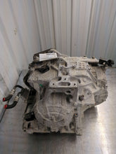 Load image into Gallery viewer, TRANSMISSION Volkswagen Atlas Atlas CS 18 19 20 21 AWD - NW593961
