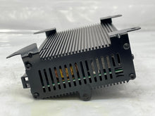 Load image into Gallery viewer, RADIO AMPLIFIER Range Rover 2003 03 2004 04 - NW139404
