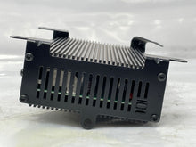 Load image into Gallery viewer, RADIO AMPLIFIER Range Rover 2003 03 2004 04 - NW139404
