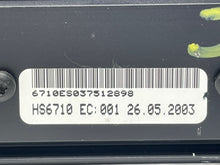 Load image into Gallery viewer, RADIO AMPLIFIER Range Rover 2003 03 2004 04 - NW139404
