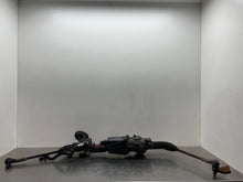 Load image into Gallery viewer, 2018-2023 Atlas Atlas CS STEERING GEAR RACK AND PINION - NW593625
