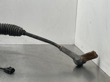 Load image into Gallery viewer, 2018-2023 Atlas Atlas CS STEERING GEAR RACK AND PINION - NW593625
