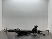 Load image into Gallery viewer, 2018-2023 Atlas Atlas CS STEERING GEAR RACK AND PINION - NW593625
