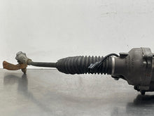Load image into Gallery viewer, 2018-2023 Atlas Atlas CS STEERING GEAR RACK AND PINION - NW593625
