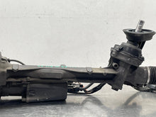 Load image into Gallery viewer, 2018-2023 Atlas Atlas CS STEERING GEAR RACK AND PINION - NW593625
