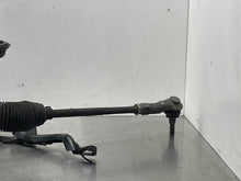 Load image into Gallery viewer, 2018-2023 Atlas Atlas CS STEERING GEAR RACK AND PINION - NW593625
