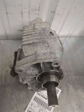 Load image into Gallery viewer, TRANSFER CASE Q3 Atlas Atlas CS Tiguan 18 19 20 21 - NW593628
