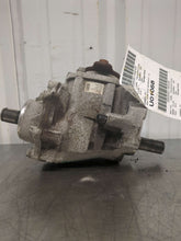 Load image into Gallery viewer, TRANSFER CASE Q3 Atlas Atlas CS Tiguan 18 19 20 21 - NW593628
