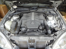 Load image into Gallery viewer, FUSE BOX CL500 CL55 CL600 CL65 S350 S430 S500 S55 S600 S65 00-06 Right - NW65779
