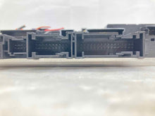Load image into Gallery viewer, FUSE BOX CL500 CL55 CL600 CL65 S350 S430 S500 S55 S600 S65 00-06 Right - NW65779
