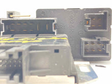 Load image into Gallery viewer, FUSE BOX CL500 CL55 CL600 CL65 S350 S430 S500 S55 S600 S65 00-06 Right - NW65779
