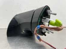 Load image into Gallery viewer, Side View Door Mirror   2020 - NW593666
