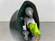 Load image into Gallery viewer, Side View Door Mirror   2020 - NW593666
