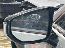 Load image into Gallery viewer, Side View Door Mirror   2020 - NW593666
