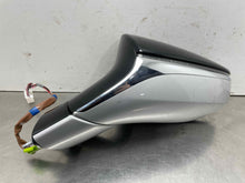 Load image into Gallery viewer, Side View Door Mirror   2020 - NW593666
