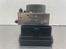 Load image into Gallery viewer, ABS Pump   2020 - NW593760
