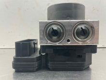 Load image into Gallery viewer, ABS Pump   2020 - NW593760
