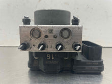 Load image into Gallery viewer, ABS Pump   2020 - NW593760
