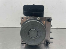 Load image into Gallery viewer, ABS Pump   2020 - NW593760
