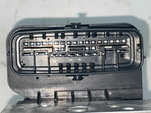 Load image into Gallery viewer, ABS Pump   2020 - NW593760
