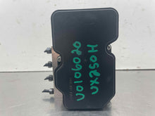 Load image into Gallery viewer, ABS Pump   2020 - NW593760
