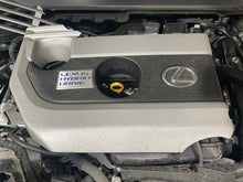 Load image into Gallery viewer, Engine Motor   2020 - NW593792
