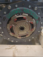 Load image into Gallery viewer, Engine Motor   2020 - NW593792
