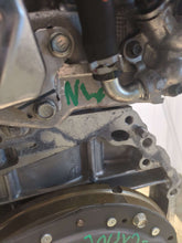 Load image into Gallery viewer, Engine Motor   2020 - NW593792
