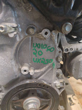 Load image into Gallery viewer, Engine Motor   2020 - NW593792
