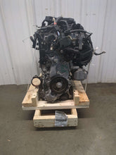 Load image into Gallery viewer, Engine Motor   2020 - NW593792
