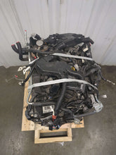 Load image into Gallery viewer, Engine Motor   2020 - NW593792

