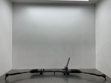 Load image into Gallery viewer, Steering Gear Rack   2020 - NW593745
