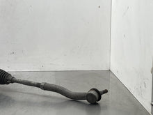 Load image into Gallery viewer, Steering Gear Rack   2020 - NW593745
