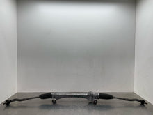 Load image into Gallery viewer, Steering Gear Rack   2020 - NW593745
